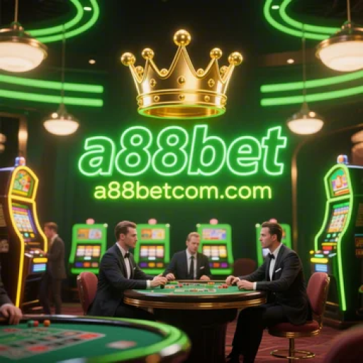 a88bet